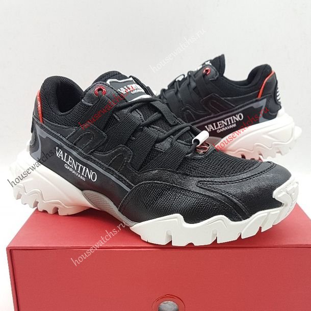 Копия Кроссовки Valentino H800904