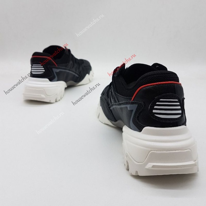 Копия Кроссовки Valentino H800904