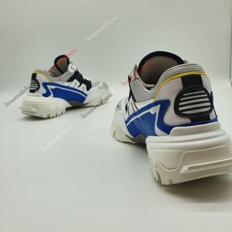 Копия  Кроссовки Valentino H800906