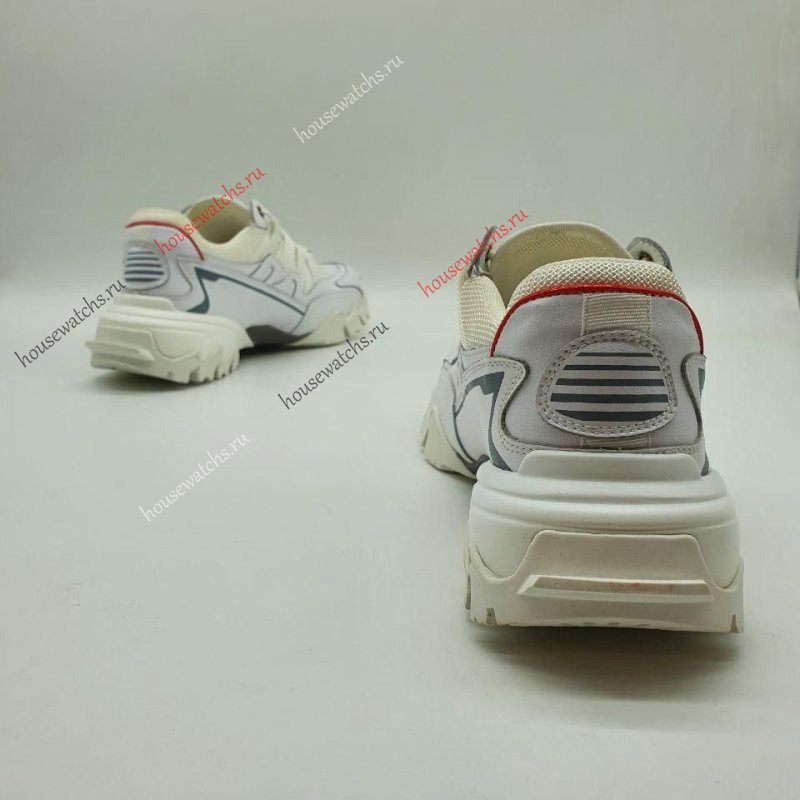 Копия  Кроссовки Valentino H800907