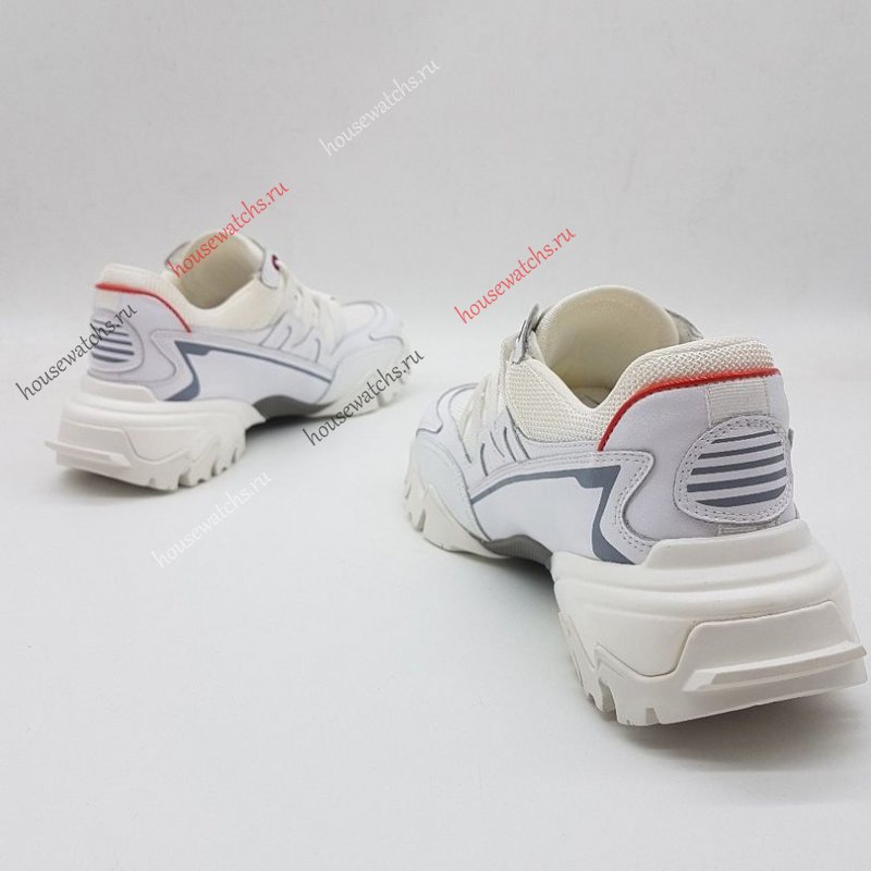Копия  Кроссовки Valentino H800907