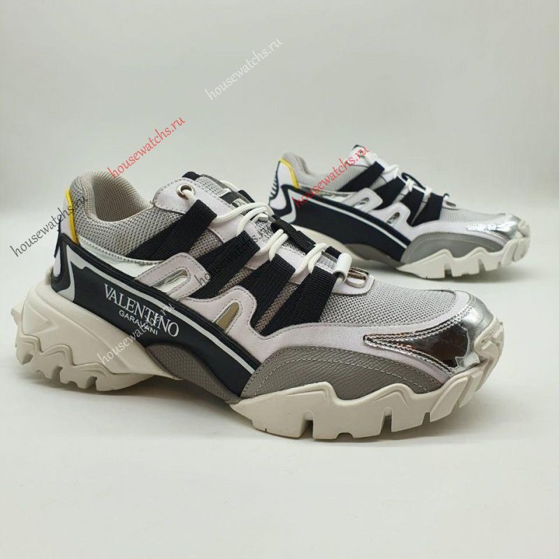 Копия Кроссовки Valentino H800908