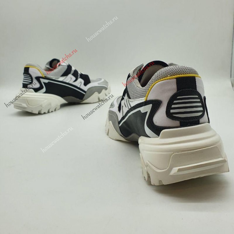 Копия Кроссовки Valentino H800908