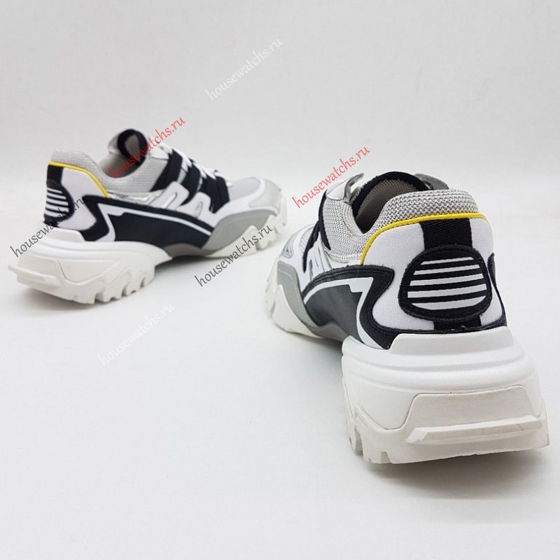 Копия Кроссовки Valentino H800908