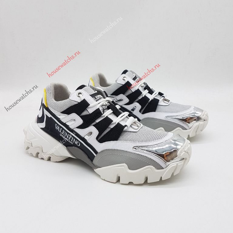 Копия Кроссовки Valentino H800908