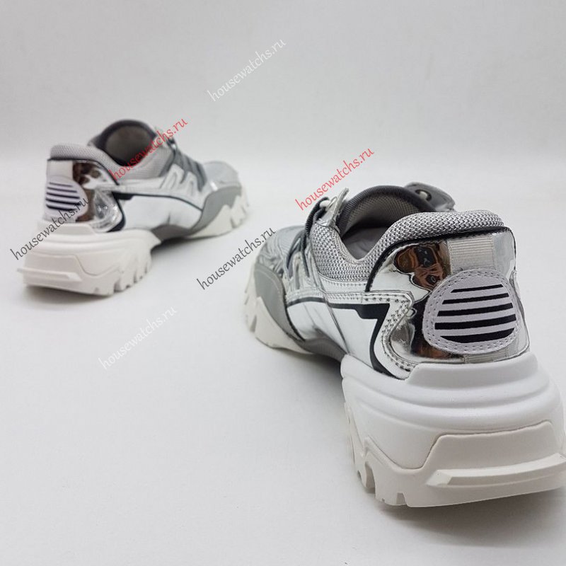 Копия  Кроссовки Valentino H800912