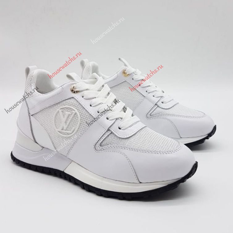 Копия  Кроссовки Louis Vuitton H800920