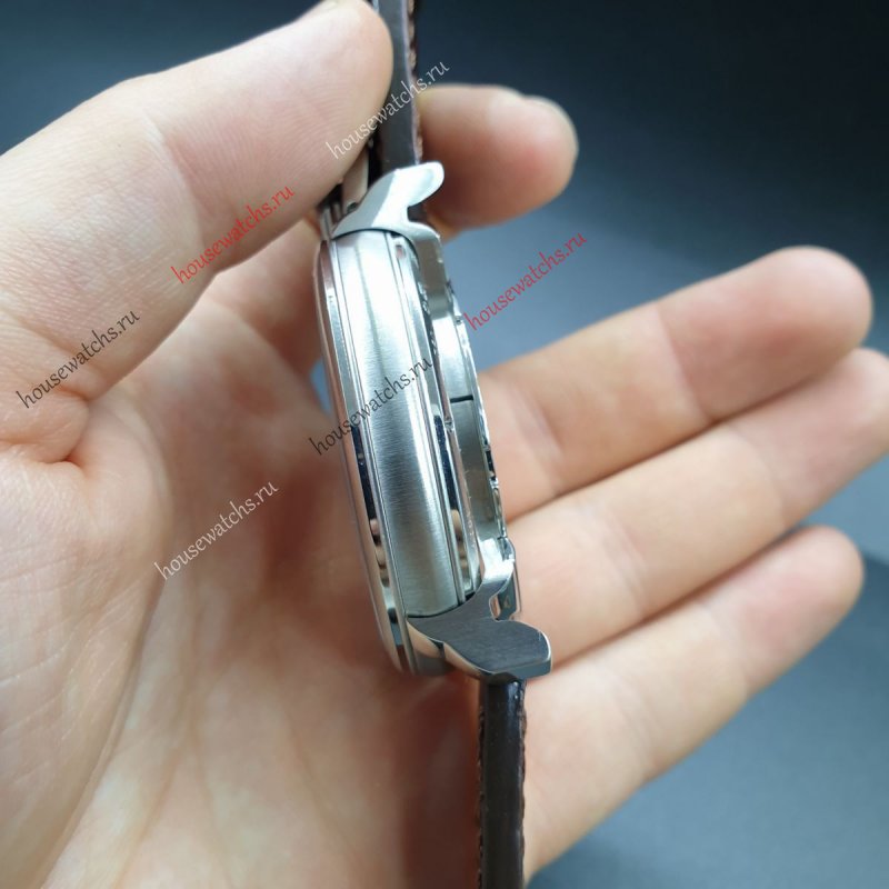 Копия Часы Chopard L.U.C Perpetual HЭ02