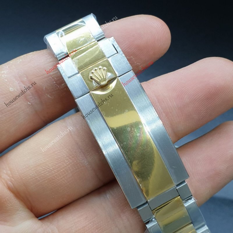 Копия Часы Rolex Submariner Date HЭ03