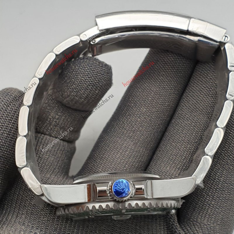 Копия Часы Rolex Submariner Date HЭ04