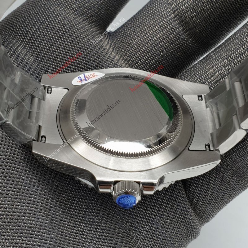 Копия Часы Rolex Submariner Date HЭ04