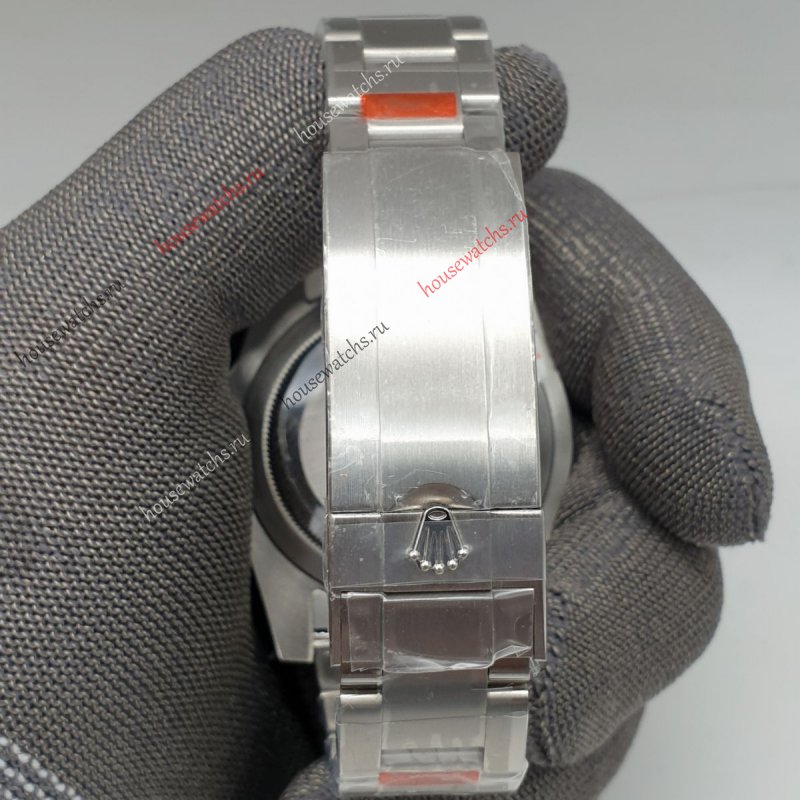 Копия Часы Rolex Submariner Date HЭ04