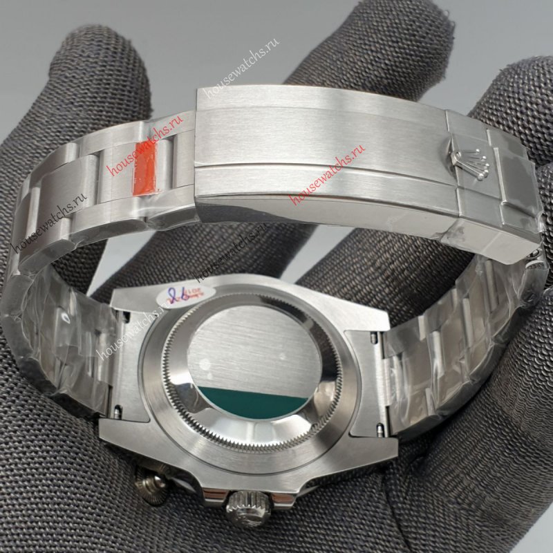 Копия Часы Rolex Submariner Date HЭ05