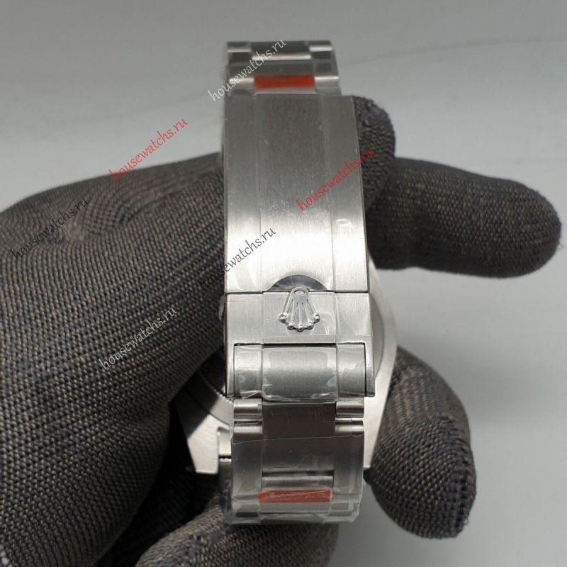 Копия Часы Rolex Submariner Date HЭ05