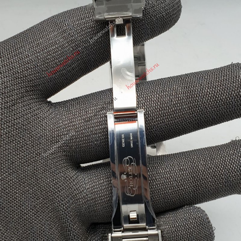 Копия Часы Rolex Submariner Date HЭ05