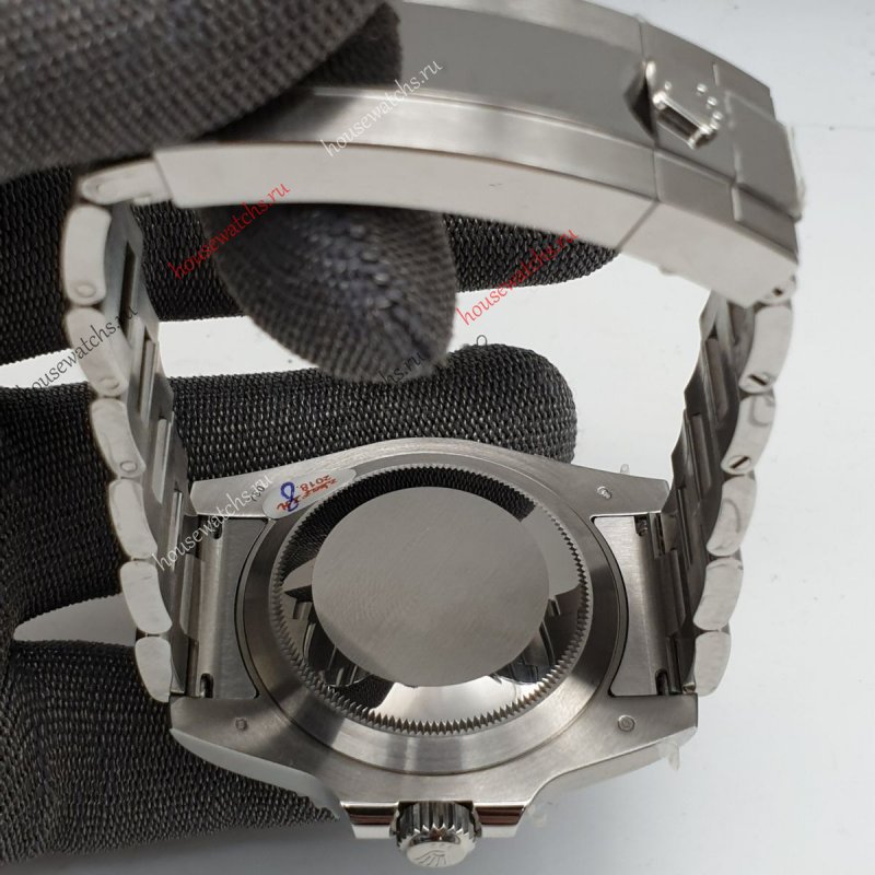 Копия Часы Rolex Submariner Date HЭ06