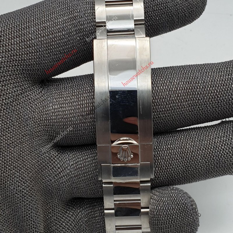 Копия Часы Rolex Submariner Date HЭ06