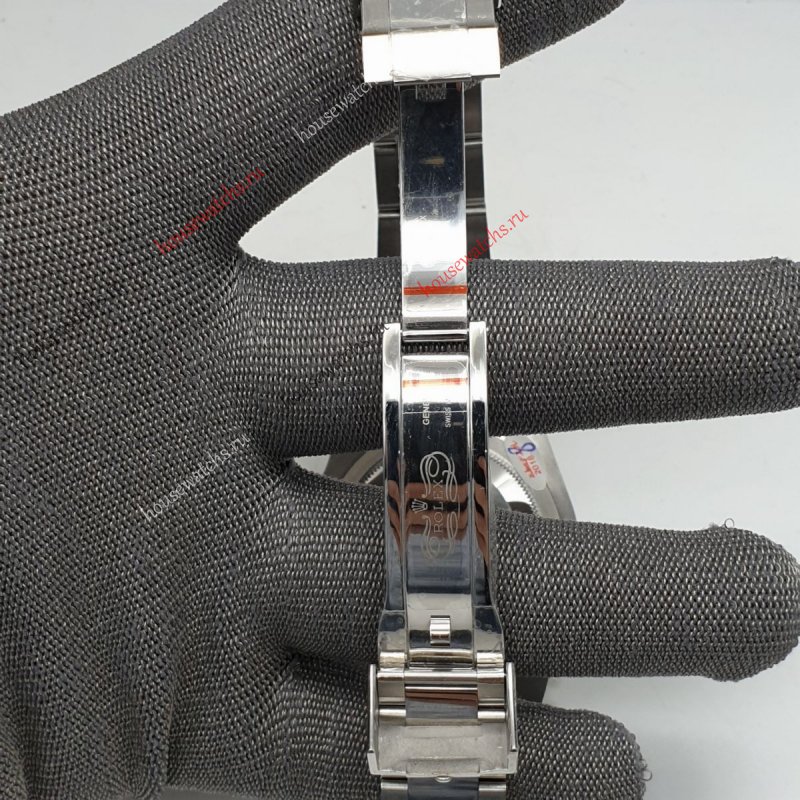 Копия Часы Rolex Submariner Date HЭ06