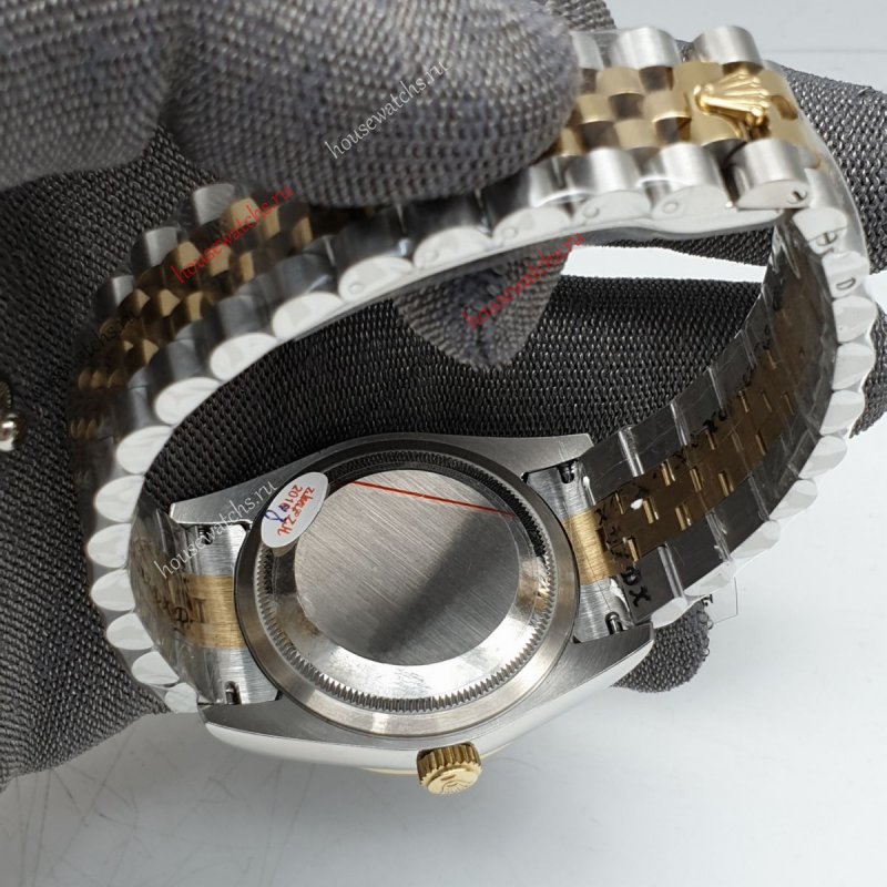 Копия Часы Rolex Oyster Perpetual Datejust HЭ07