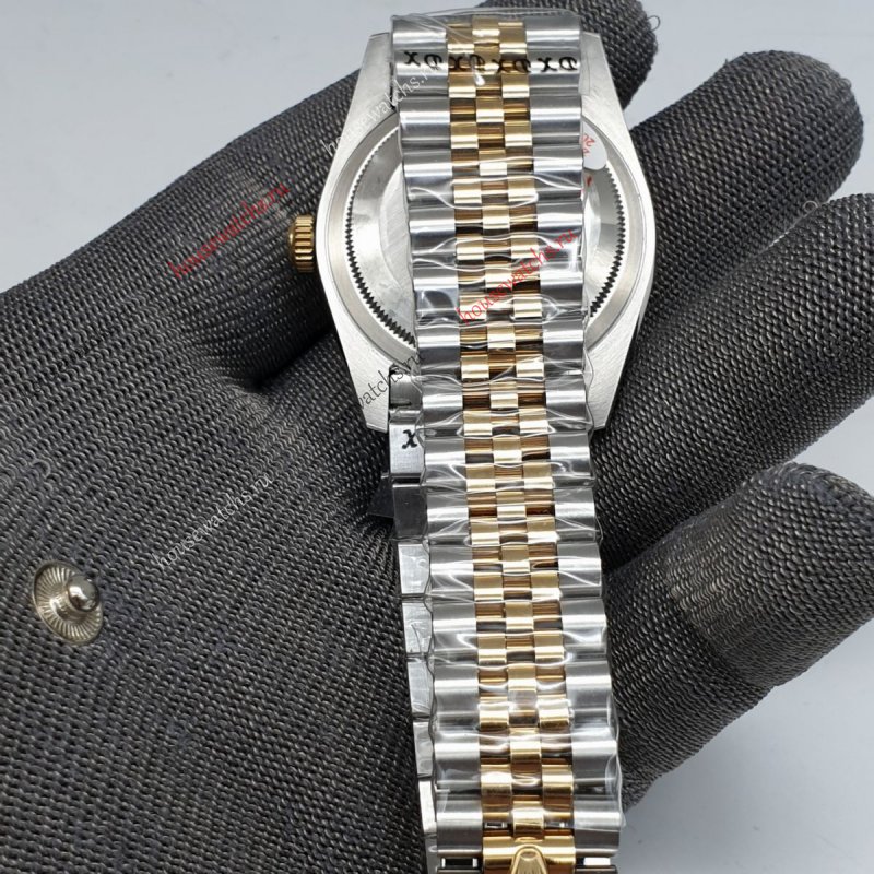 Копия Часы Rolex Oyster Perpetual Datejust HЭ07