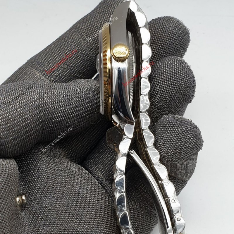 Копия Часы Rolex Oyster Perpetual Datejust HЭ07