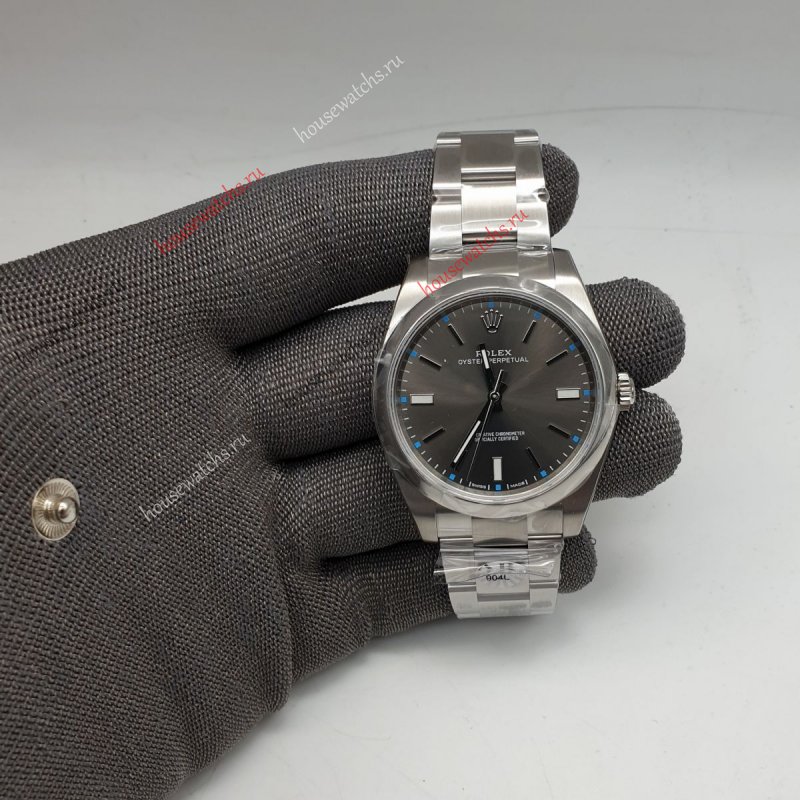 Копия Часы Rolex Oyster Perpetual HЭ08