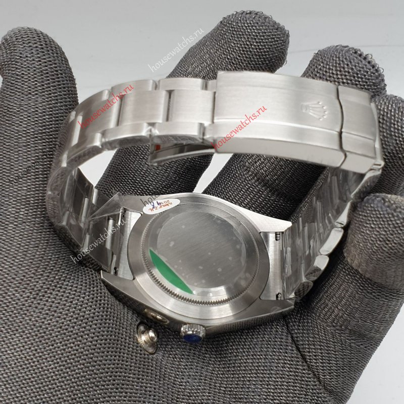 Копия Часы Rolex Oyster Perpetual HЭ08