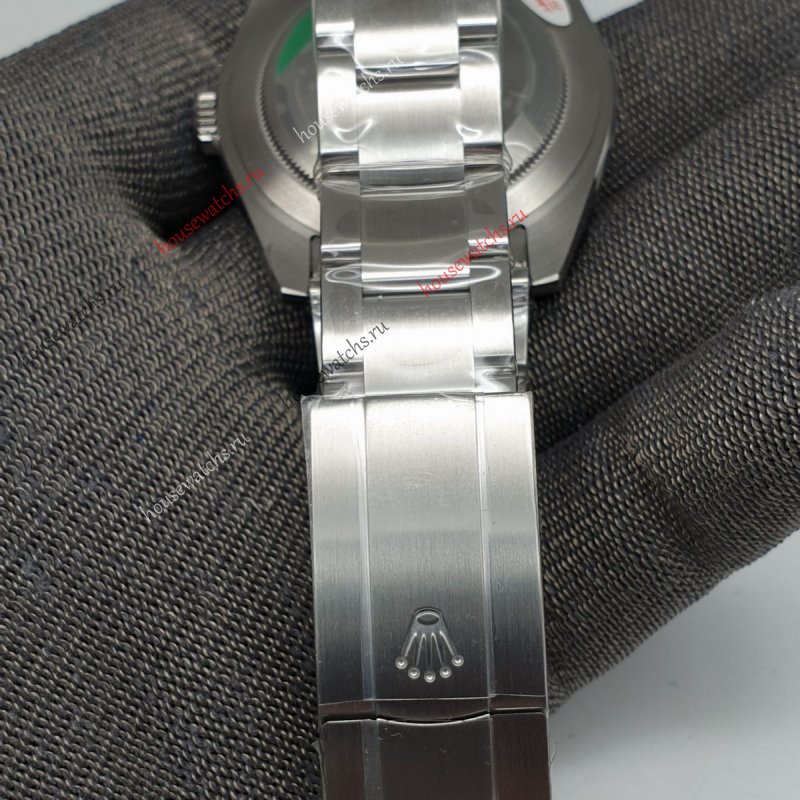 Копия Часы Rolex Oyster Perpetual HЭ08