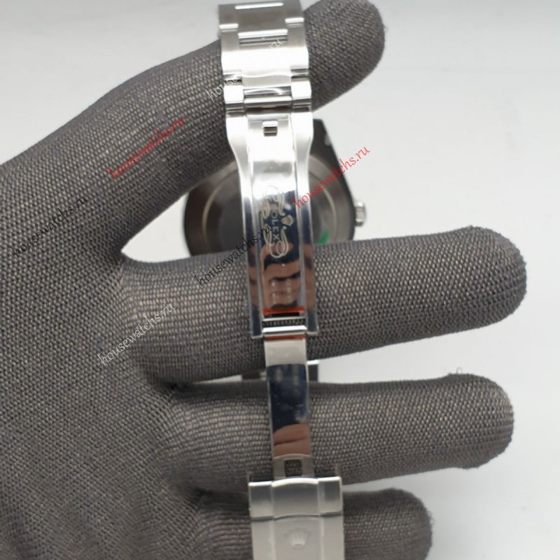 Копия Часы Rolex Oyster Perpetual HЭ08