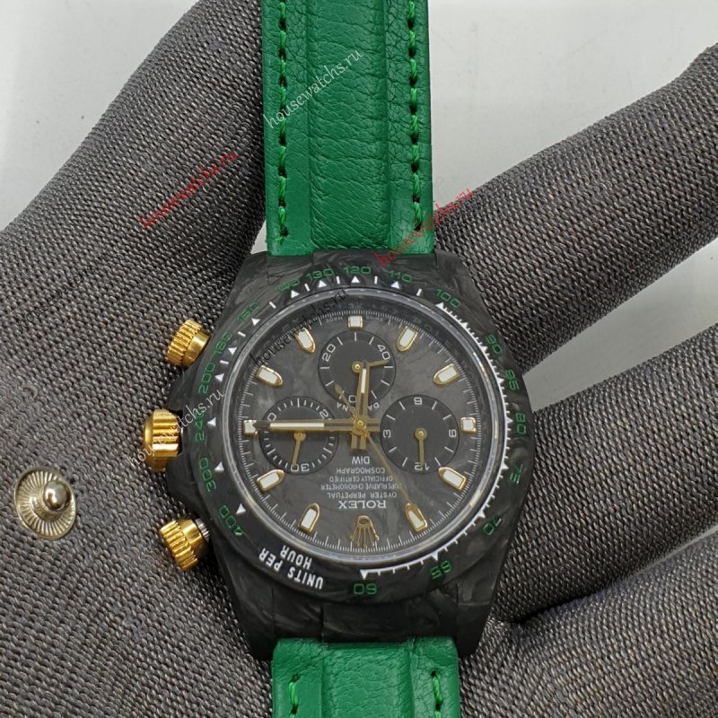 Копия Часы Rolex Oyster Perpetual Daytona HЭ10