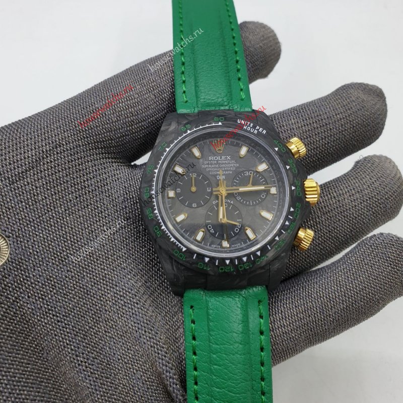 Копия Часы Rolex Oyster Perpetual Daytona HЭ10