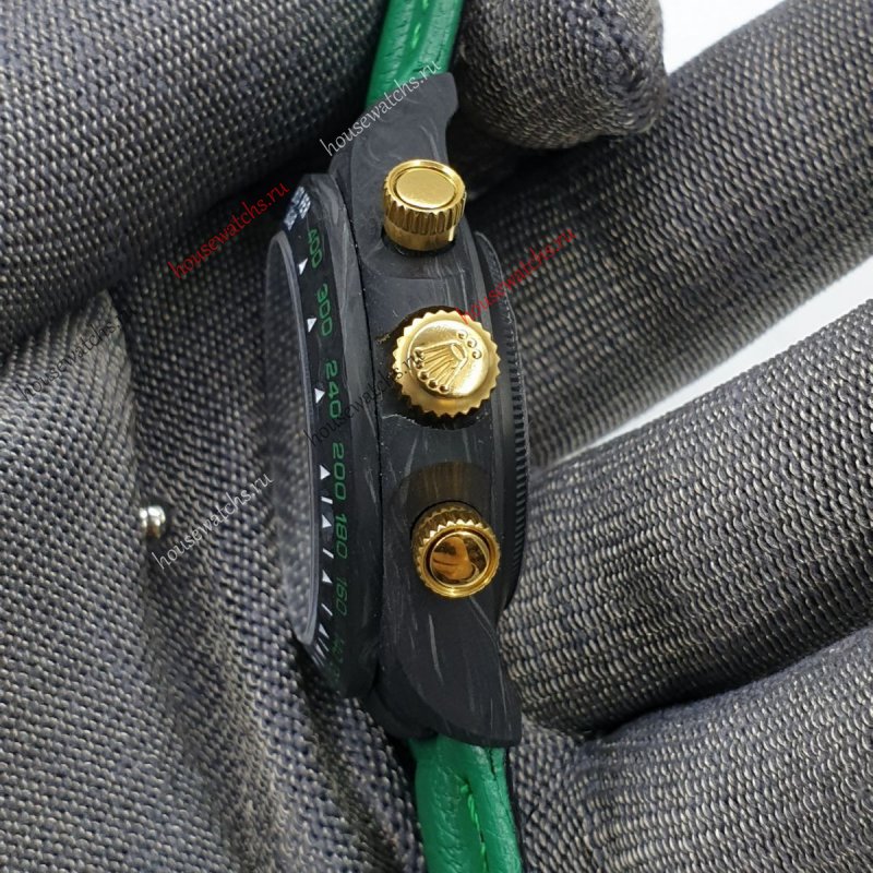 Копия Часы Rolex Oyster Perpetual Daytona HЭ10