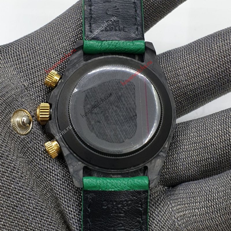 Копия Часы Rolex Oyster Perpetual Daytona HЭ10