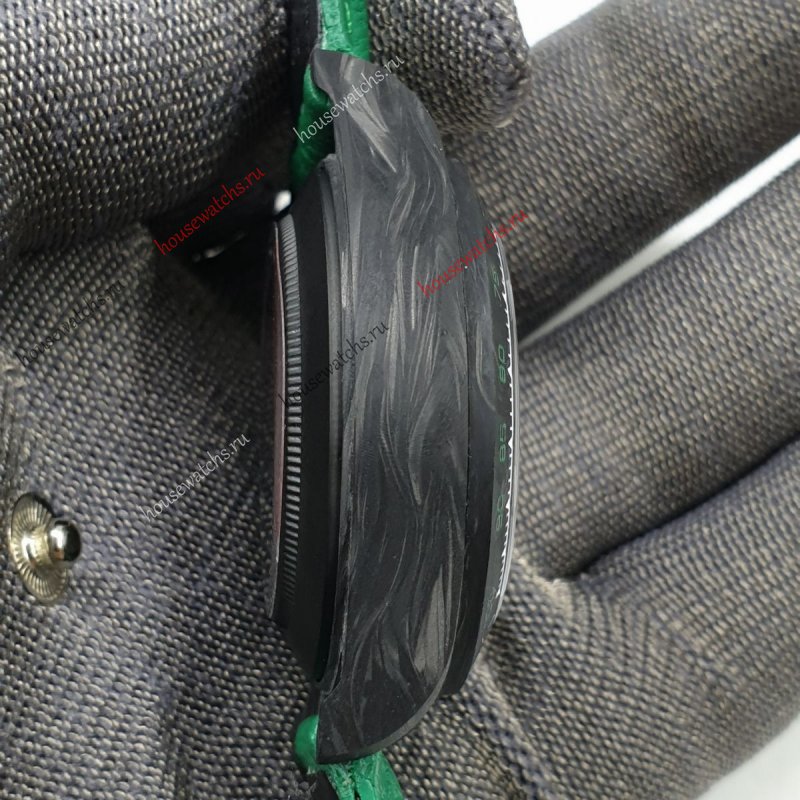 Копия Часы Rolex Oyster Perpetual Daytona HЭ10