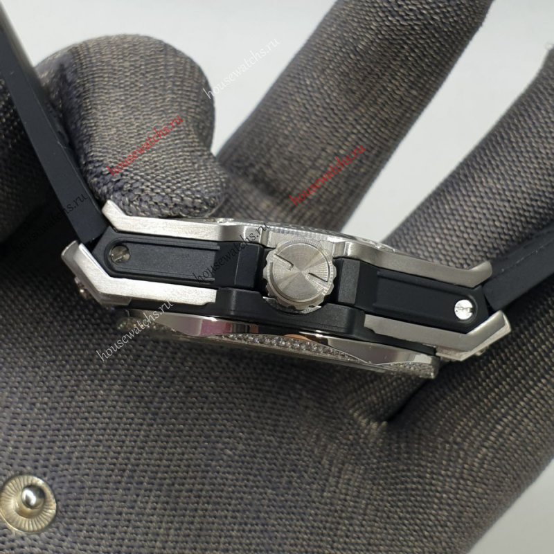 Копия Часы Hublot Big Bang HЭ11