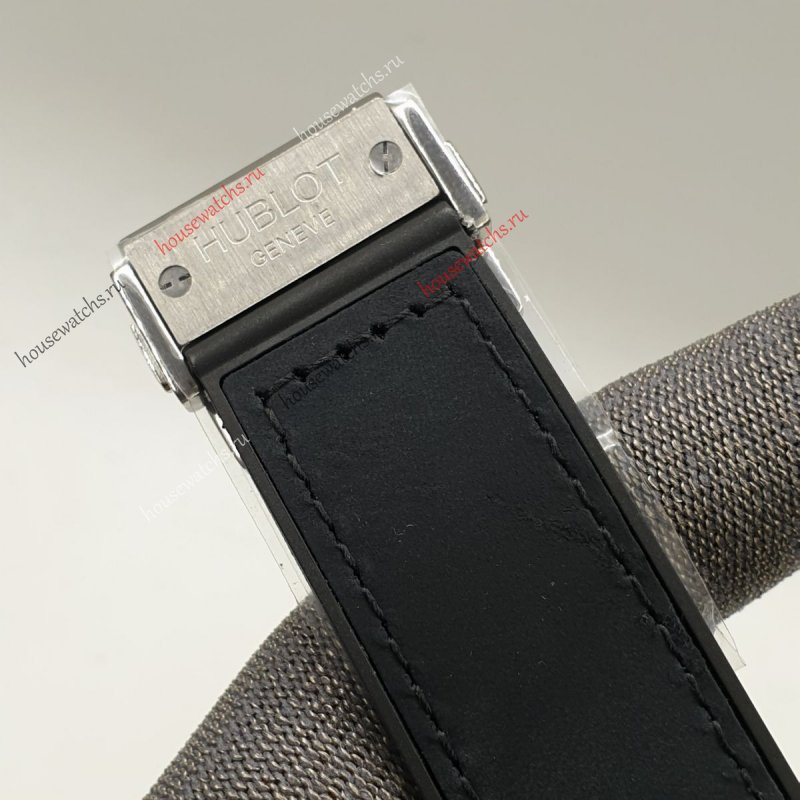 Копия Часы Hublot Big Bang HЭ11