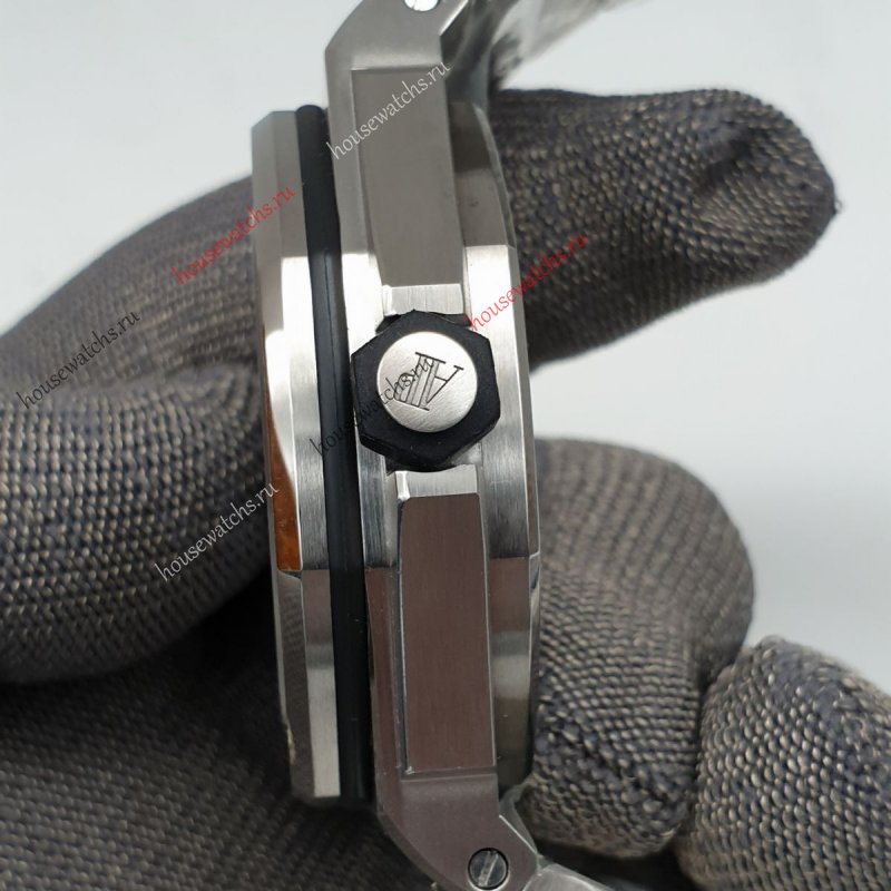 Копия Часы Audemars Piguet Royal Oak Offshore HЭ12