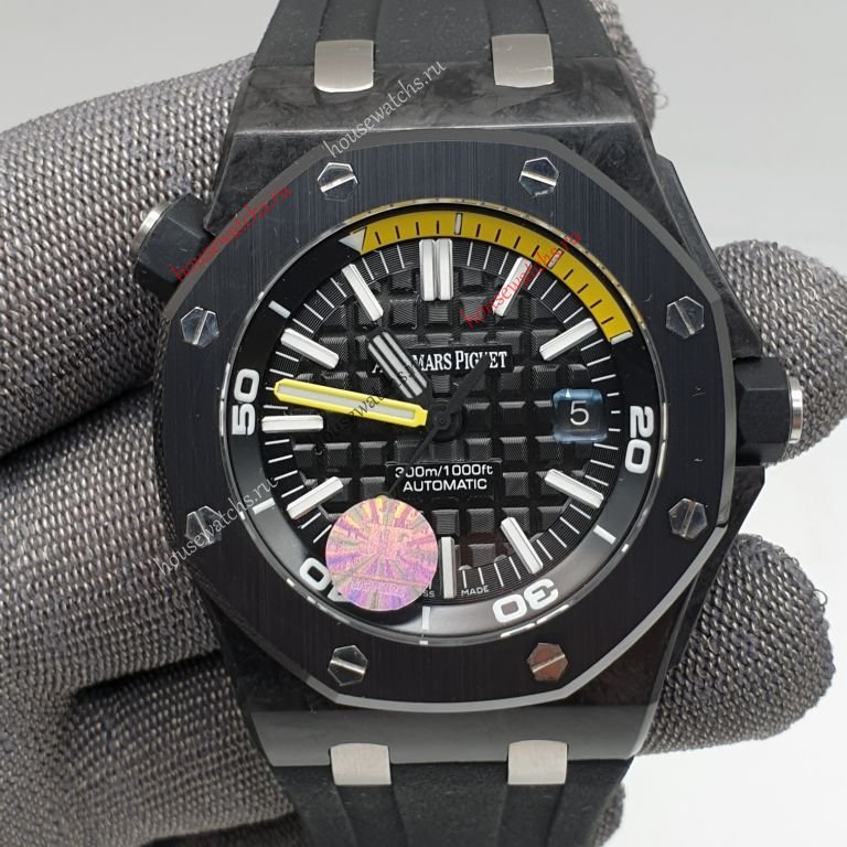 Копия Часы Audemars Piguet Royal Oak Offshore HЭ13
