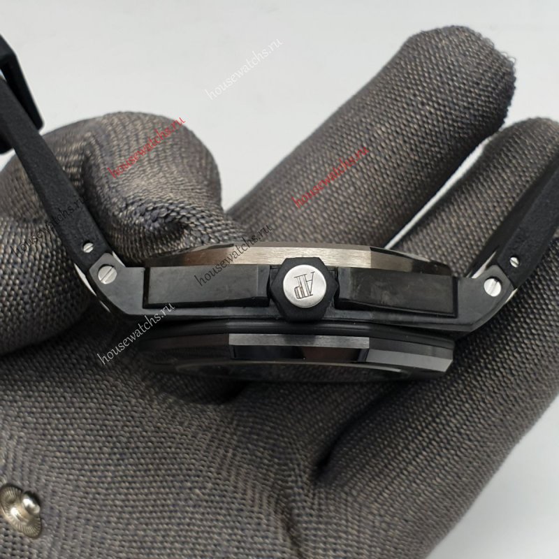 Копия Часы Audemars Piguet Royal Oak Offshore HЭ13