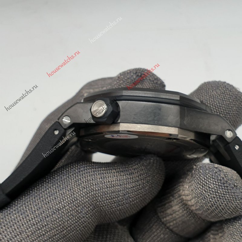 Копия Часы Audemars Piguet Royal Oak Offshore HЭ13