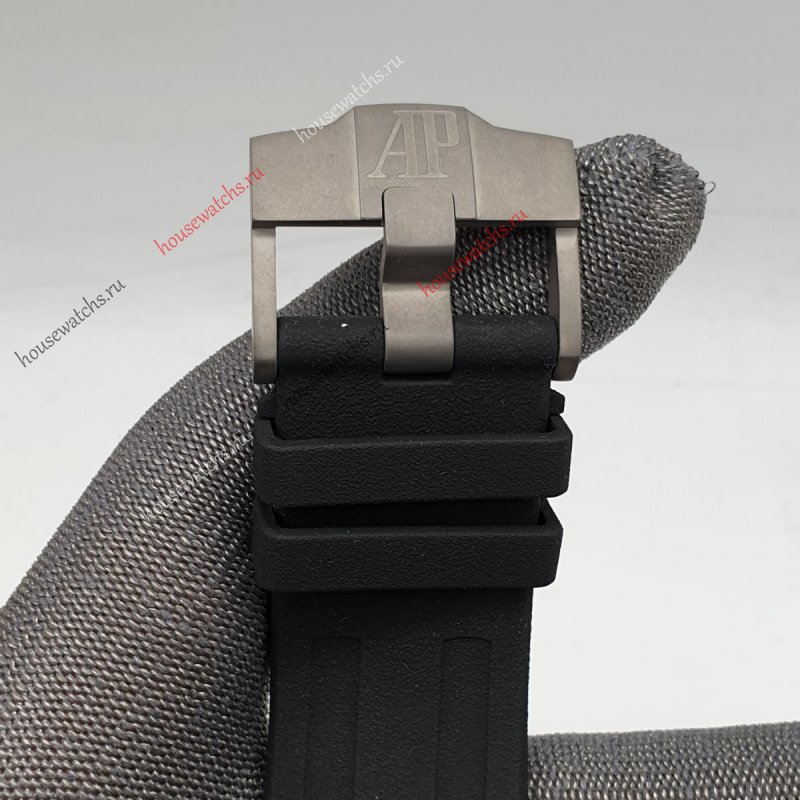 Копия Часы Audemars Piguet Royal Oak Offshore HЭ13