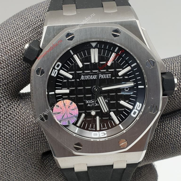 Копия Часы Audemars Piguet Royal Oak Offshore HЭ14