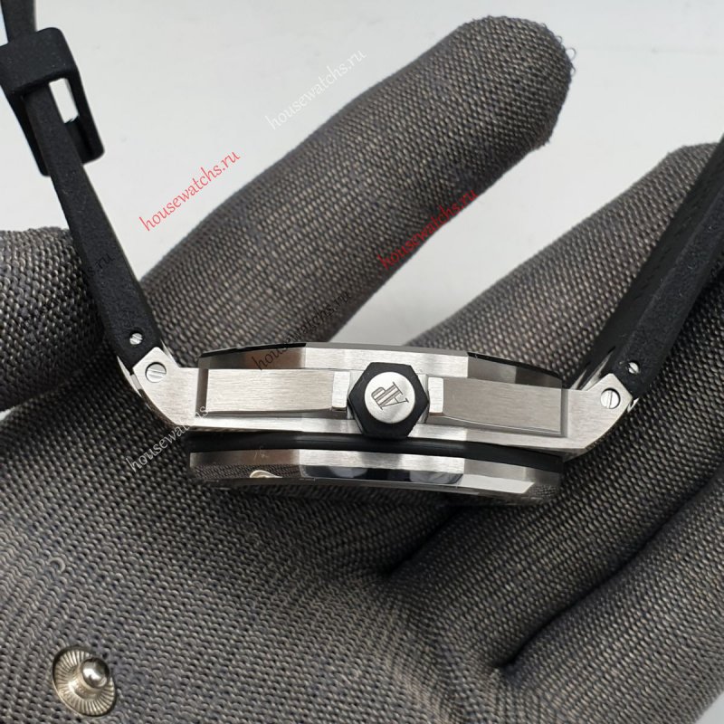 Копия Часы Audemars Piguet Royal Oak Offshore HЭ14