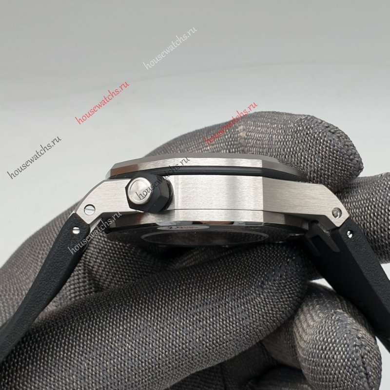 Копия Часы Audemars Piguet Royal Oak Offshore HЭ14