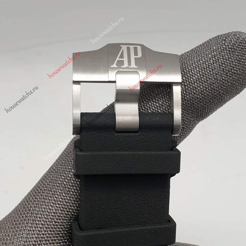 Копия Часы Audemars Piguet Royal Oak Offshore HЭ14