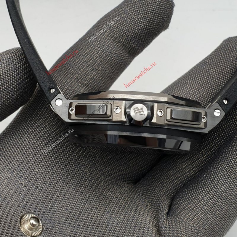 Копия Часы Audemars Piguet Royal Oak Offshore HЭ15