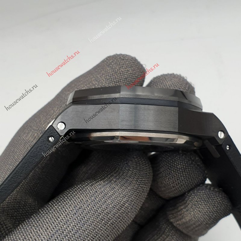 Копия Часы Audemars Piguet Royal Oak Offshore HЭ15