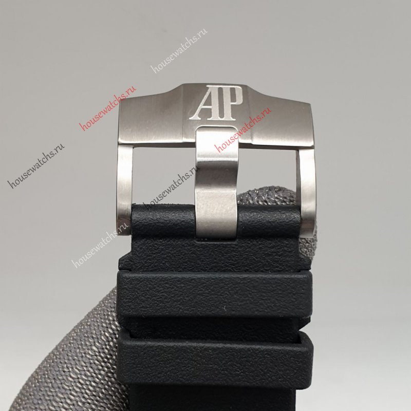 Копия Часы Audemars Piguet Royal Oak Offshore HЭ15