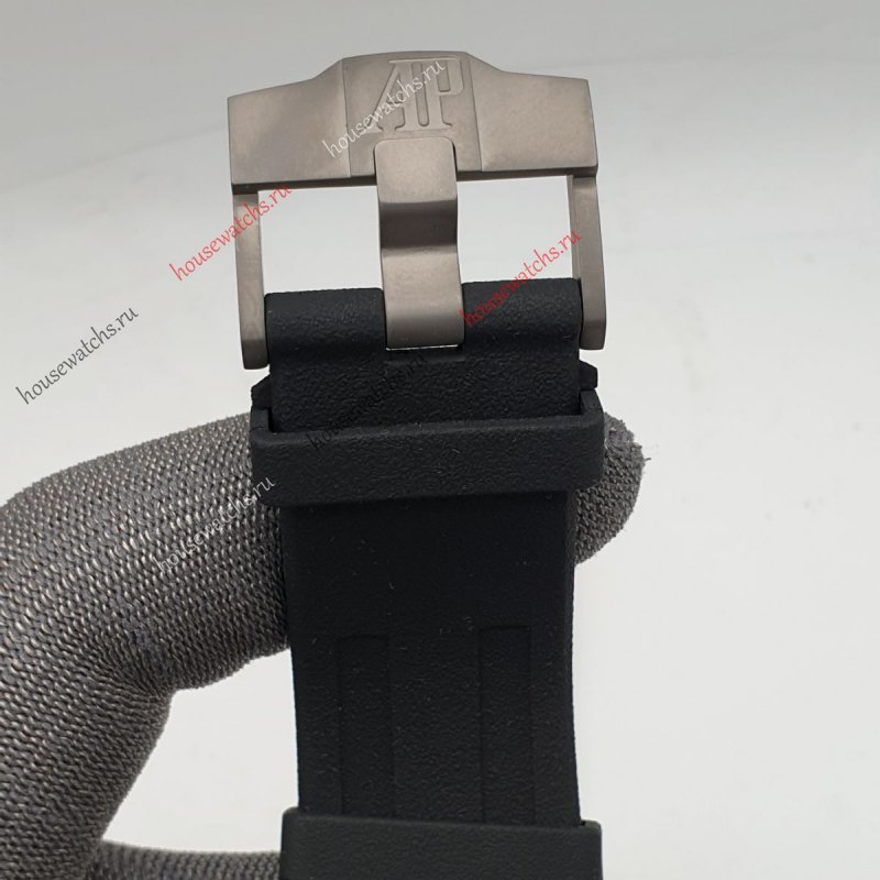 Копия Часы Audemars Piguet Royal Oak Offshore HЭ16