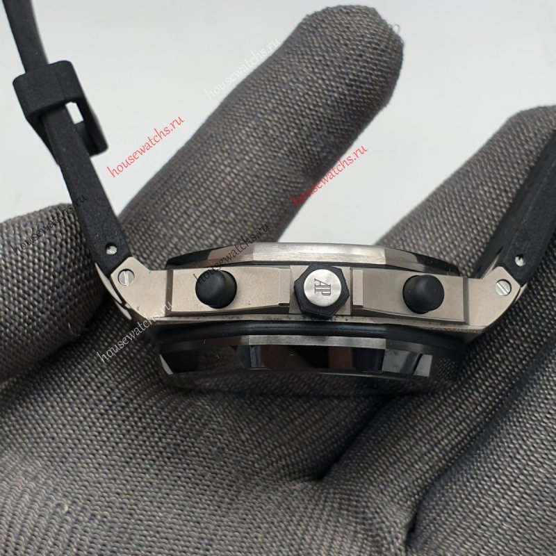 Копия Часы Audemars Piguet Royal Oak Offshore HЭ16